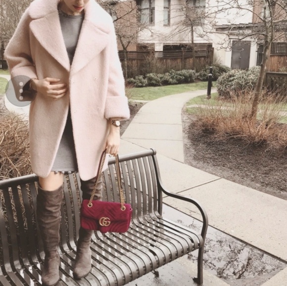 SOLD SOLD SOLD SOLD - Picture 7 of 8